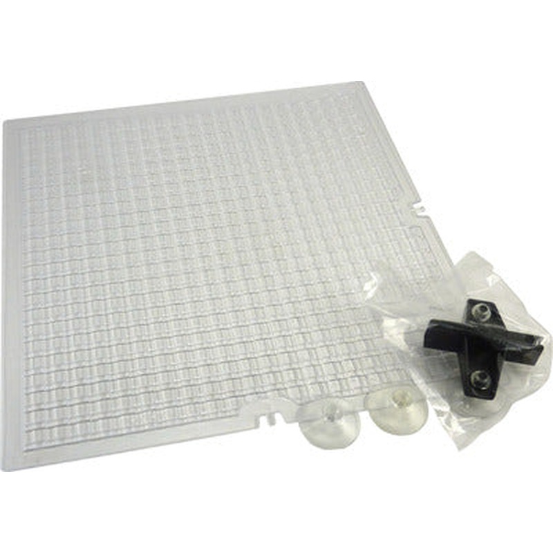 Tank Divider - Medium