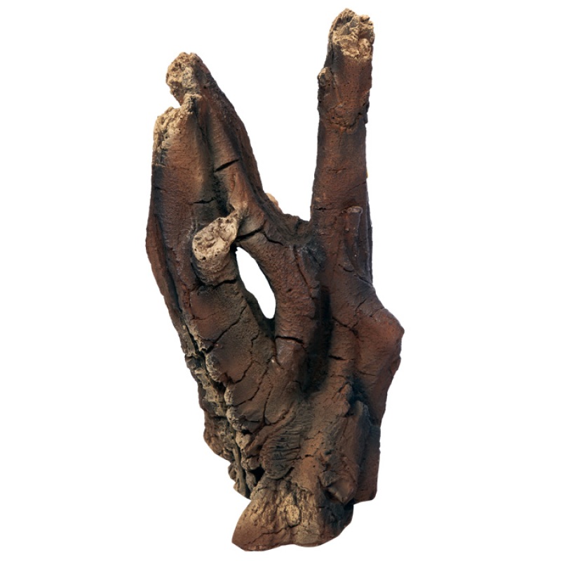 CopiLog Basking Mangrove