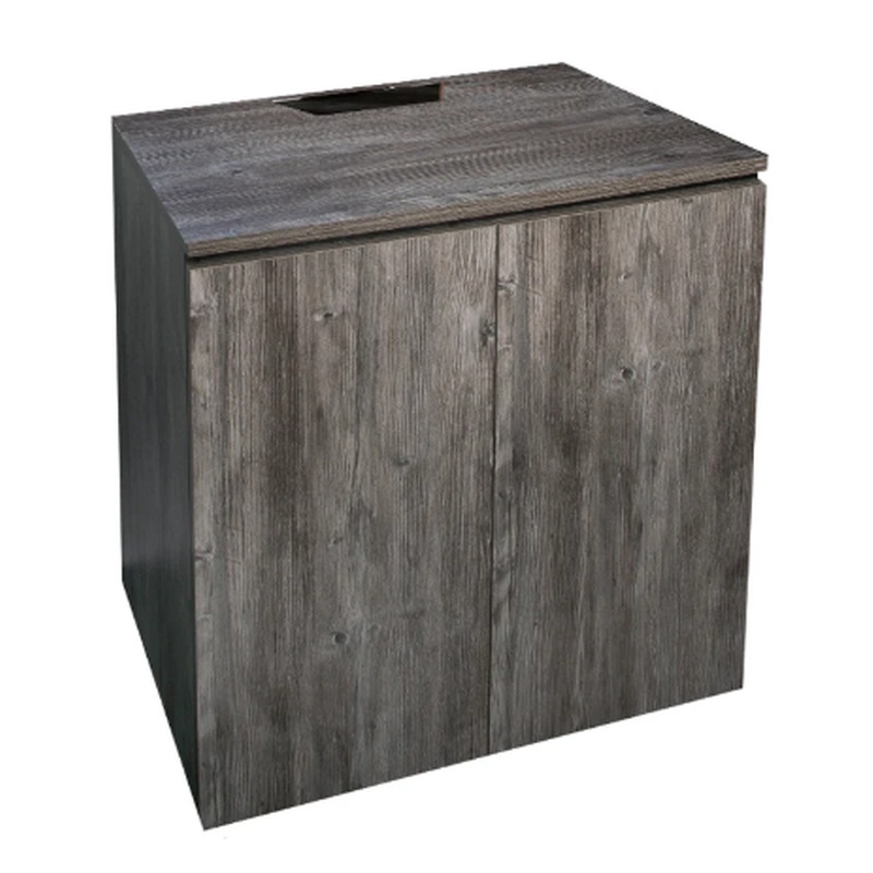 ReefSys 180 & AquaSys 155 Cabinet