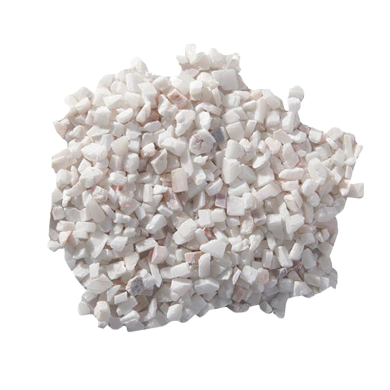 Turtle Substrate 5-8mm