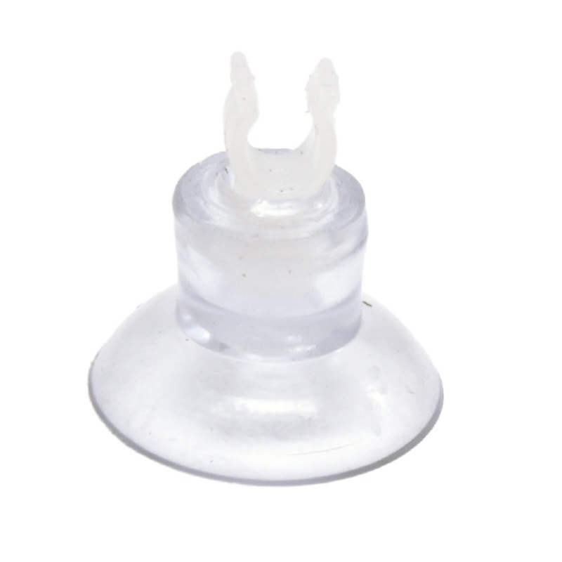 Airline Suction Cup