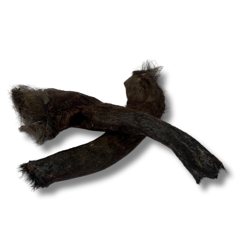 Kirby Pets Treats Wallaby Sleeves