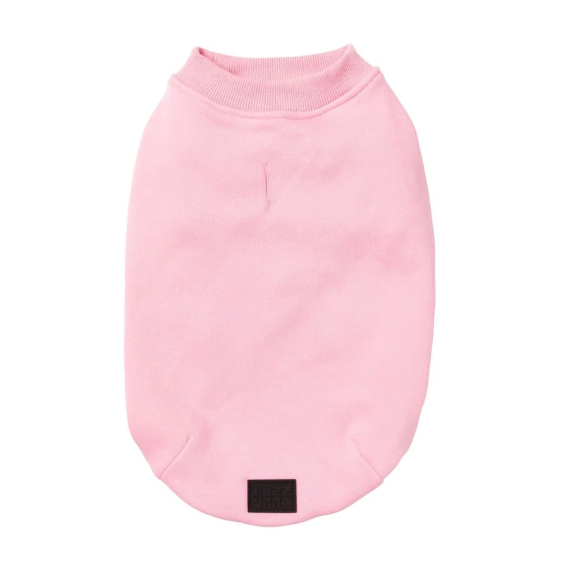 FuzzYard Allday Sweater