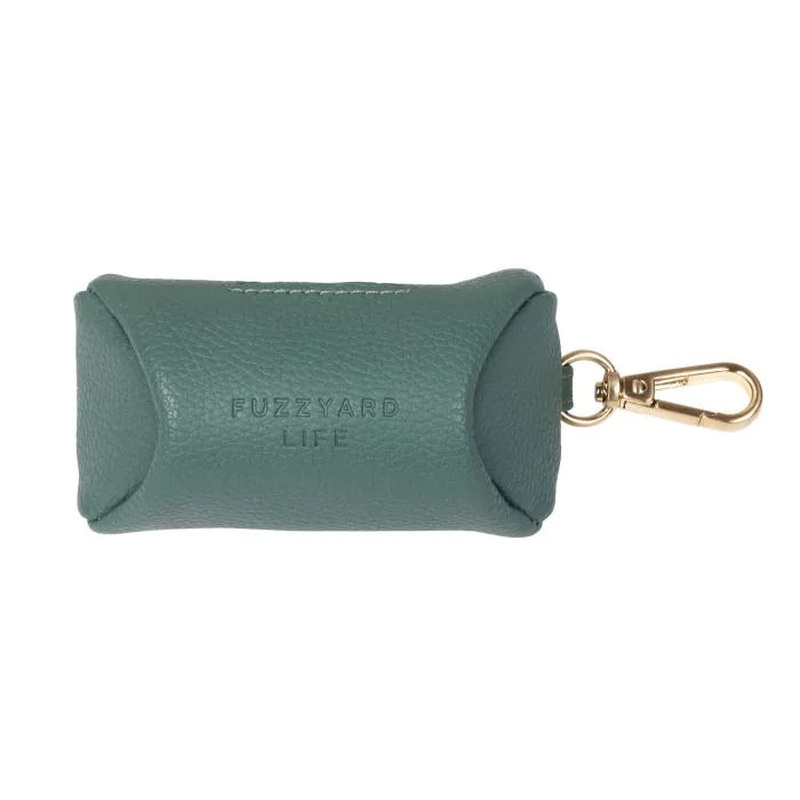 Fuzzyard Life Atelier Poop Bag Dispenser