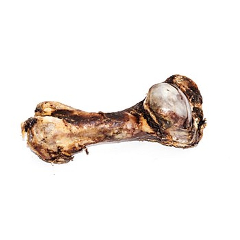 Kirby Pet Treats Marrow Bones Extra Extra Large