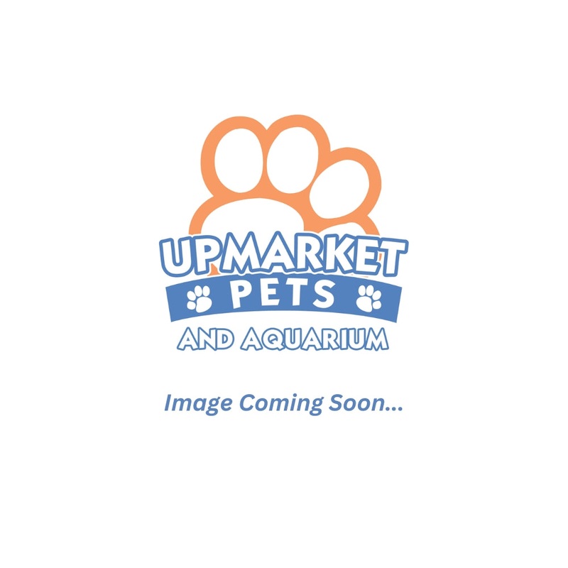 OSI Turtle Pellets (M)