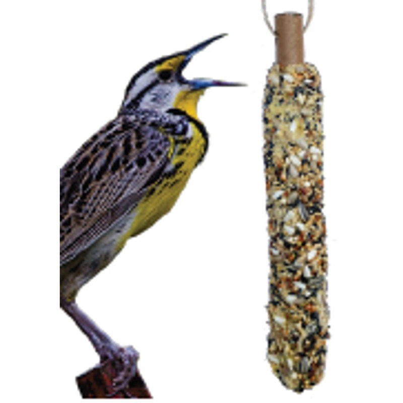 A&E Songbird Seed Stick