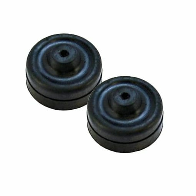 Aqua One Diaphragm for Precision 9500/12000 and AP750/950