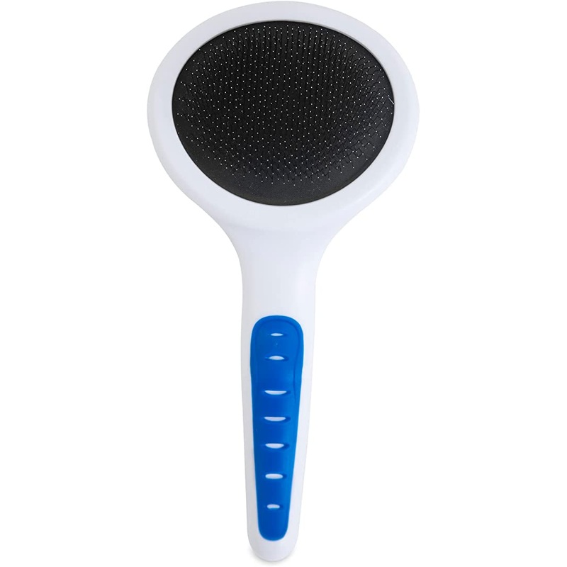 GripSoft Slicker Brush