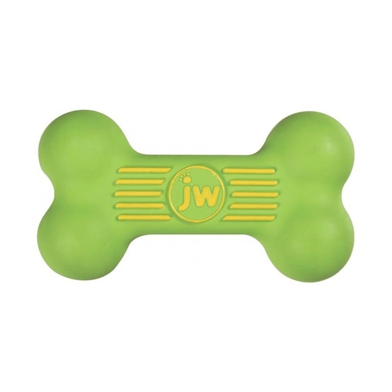 JW iSqueak Bone