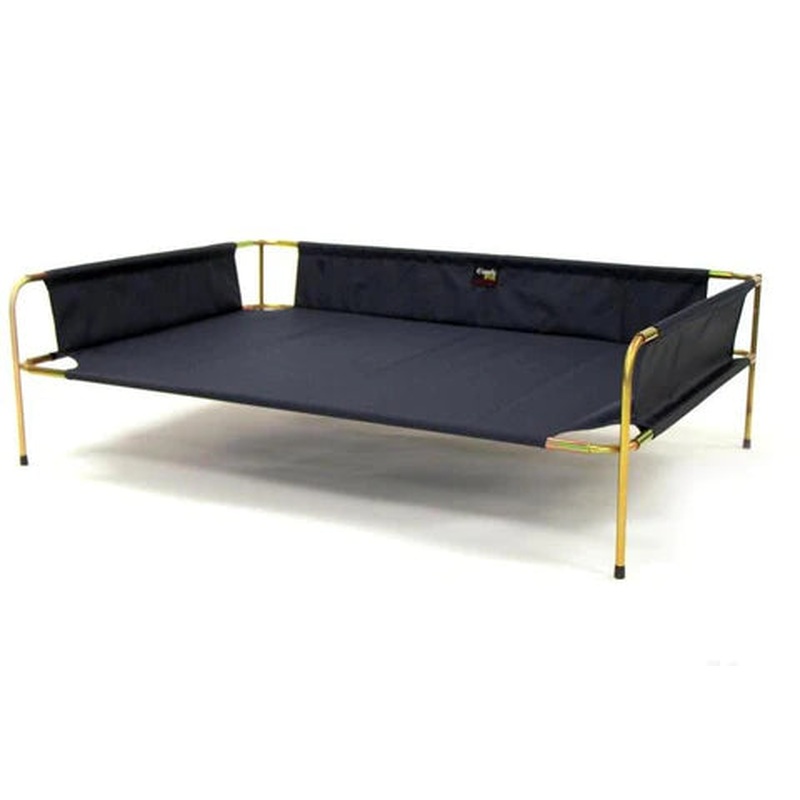 Rosella Comfy Bed Large