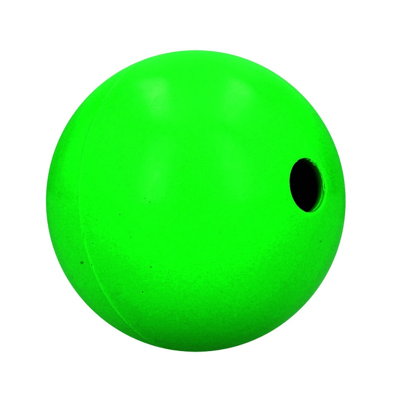 Aussie Pet Products Smooth Food Ball