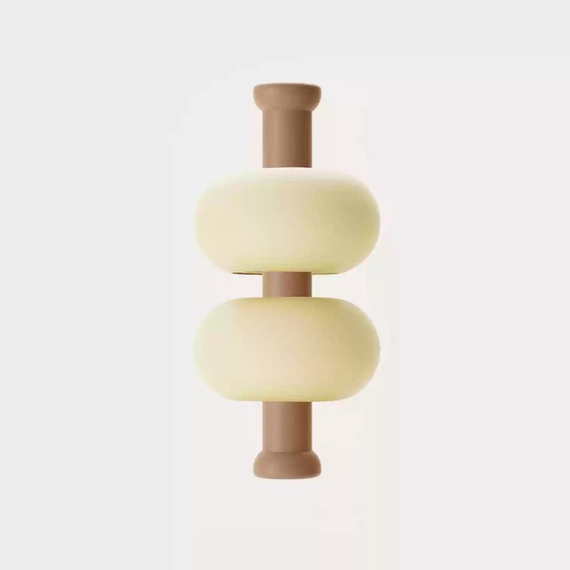 Dango Stick & Ball Set