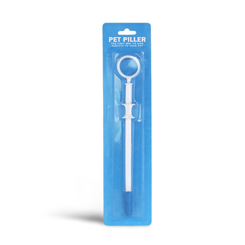 Global Vet PET PILLER