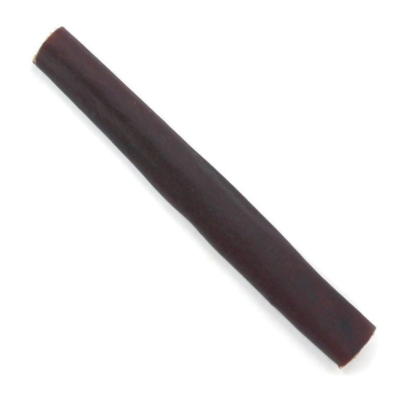 The Natural Dog 6" Collagen Stick Straight