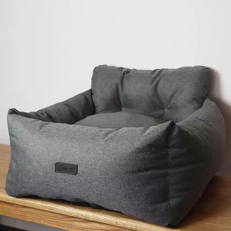 Waterproof Travel Bed
