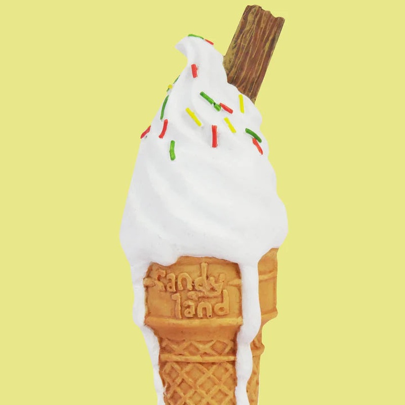 CandyLand IceCream