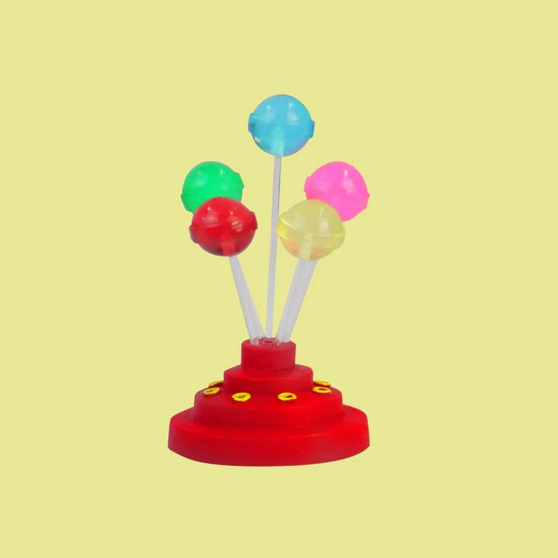 CandyLand LollyPops
