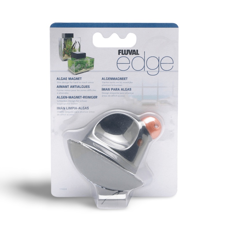 Fluval Edge Algae Magnet