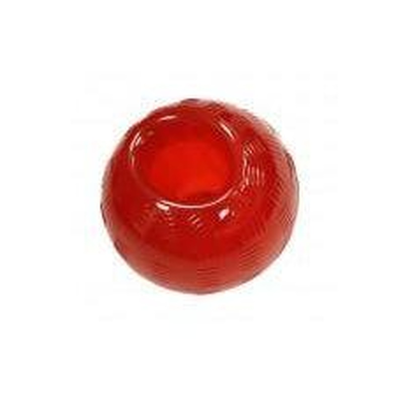Play Strong Rubber Ball 2.25in