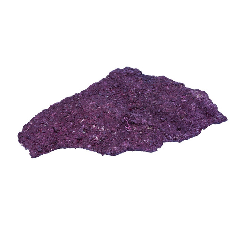 Real Reef Shelf Rock