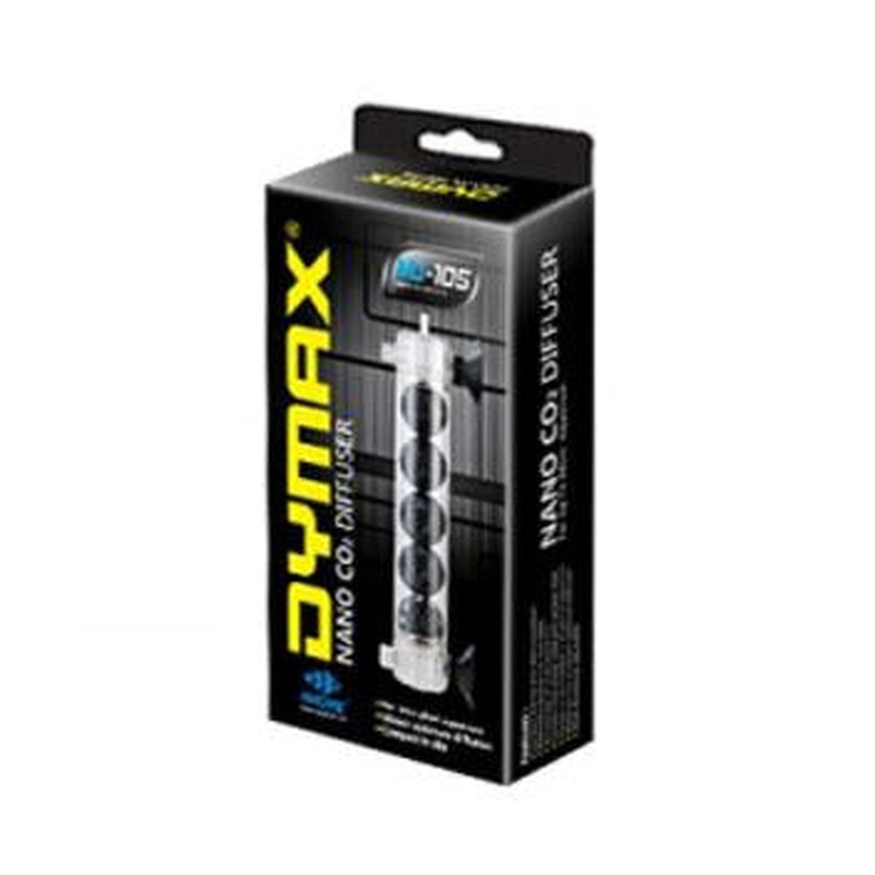 Dymax CO2 Nano Diffuser MD-105