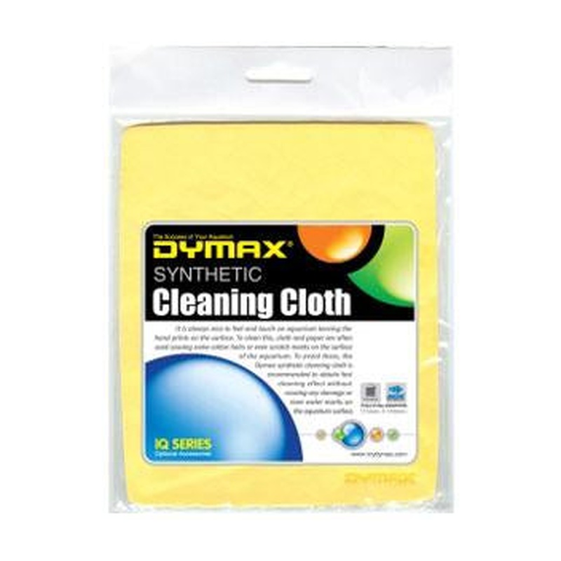 Dymax IQ3 Cleaning Cloth