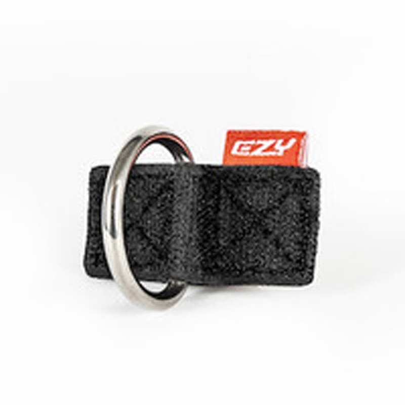 EzyDog UpFront D-Ring Leash Attachment Medium 38mm
