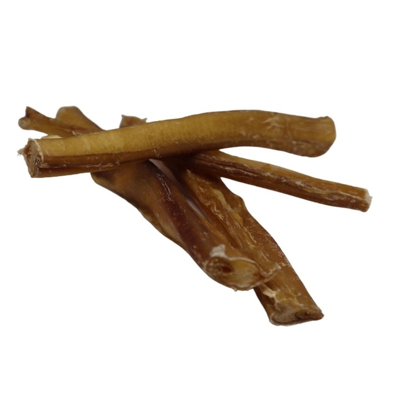 Kirby Pet Treats Bully Sticks 150g