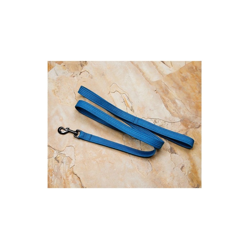 Timberwolf Sequoia Lead Aquamarine 3/4x48"