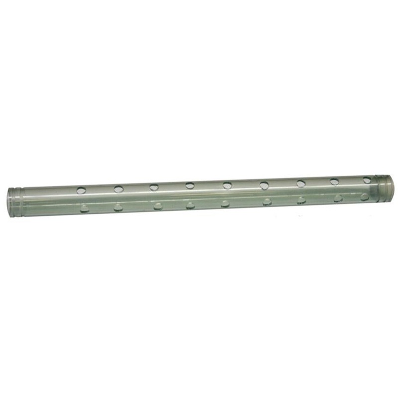 Aqua One 620 Spray Bar