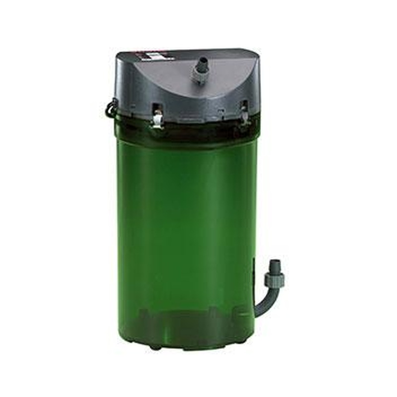 Eheim 2217 (600) Classic Filter with Media