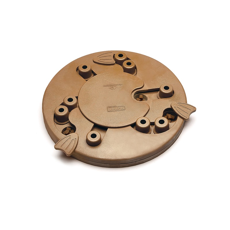 Nina Ottosson Dog Twister