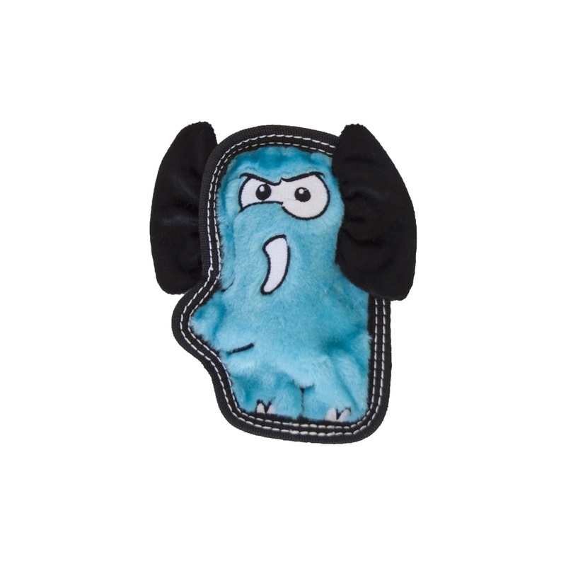 Tough Seamz Elephant