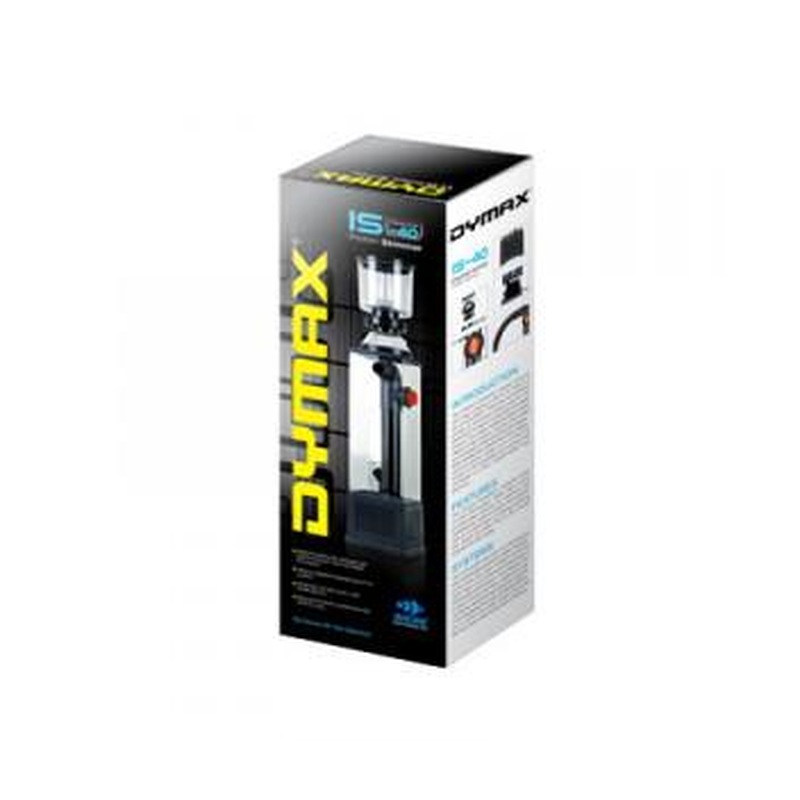 Dymax Protein Skimmer IS40