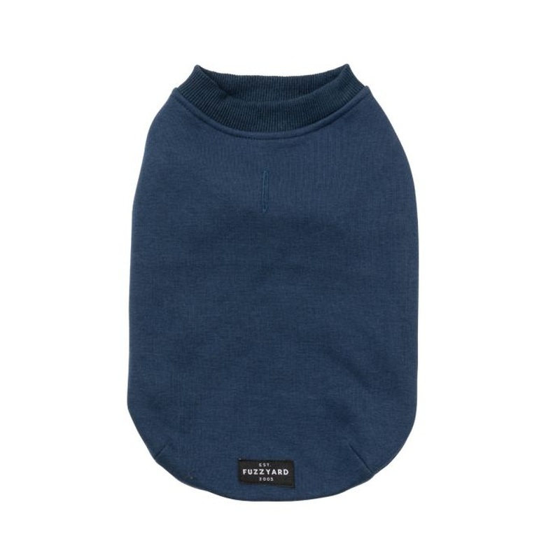 FuzzYard - Allday Sweater