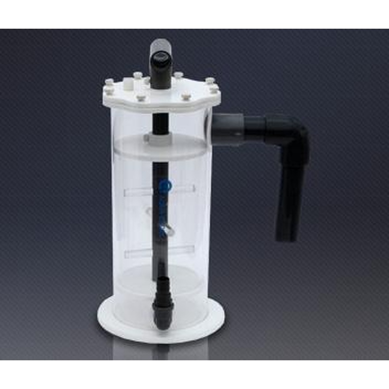 Aqua Excel Media Filter 2L D150mm AE-Z2