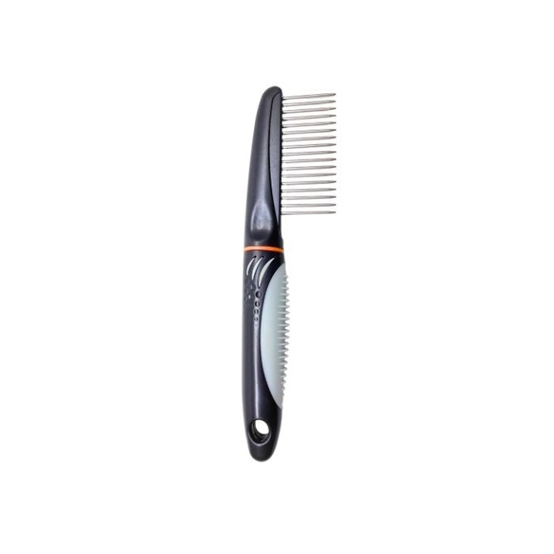 Aveva Grooming Comb