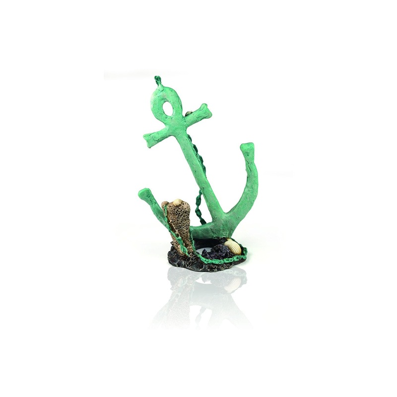 biOrb Anchor Ornament