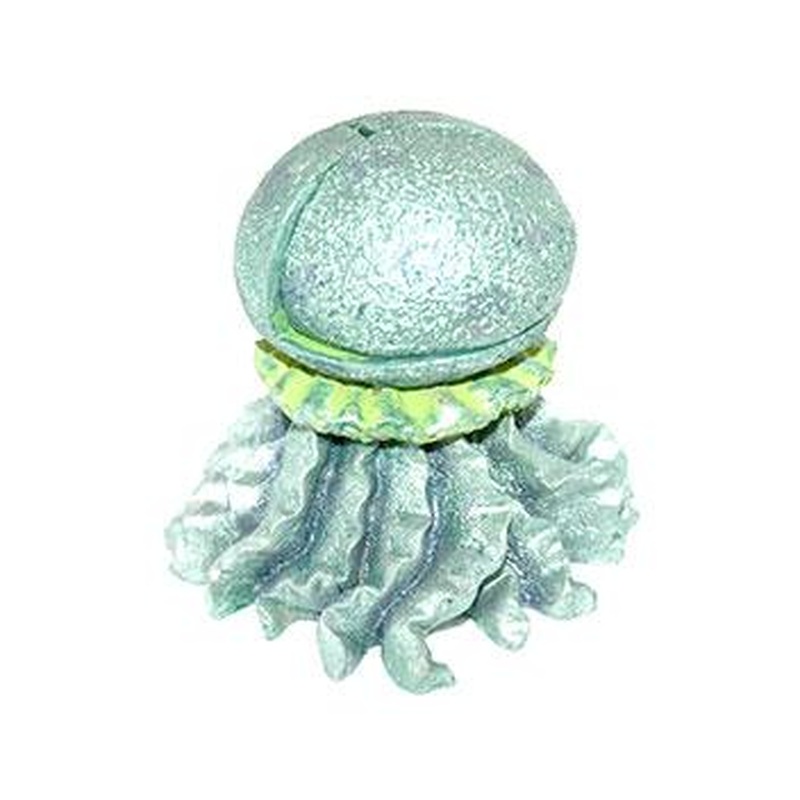 Aqua One Air Operated Jellyfish Ornament