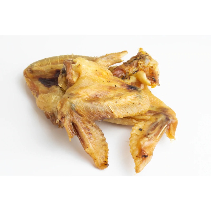 Kirby Pet Treats Chicken Wings 250g
