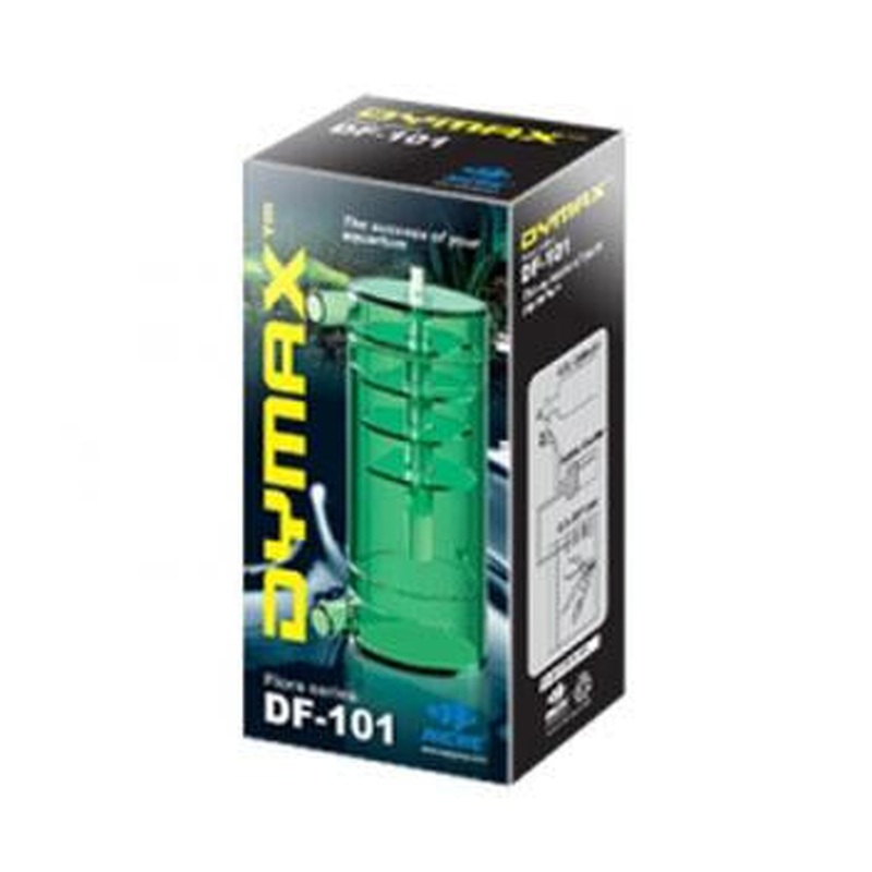 Dymax CO2 Diffuser DF-101