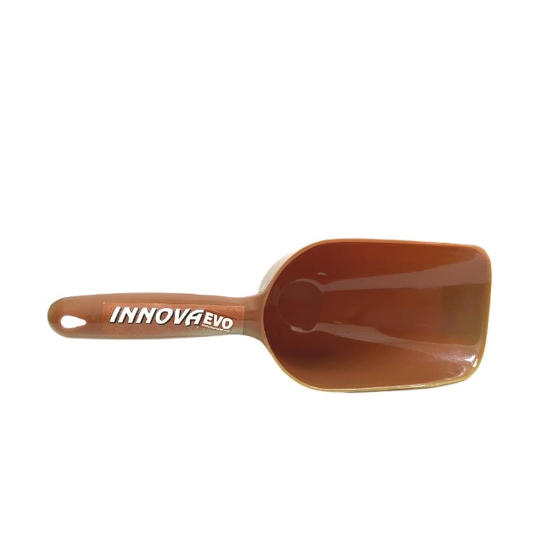 Innova Food Scoop