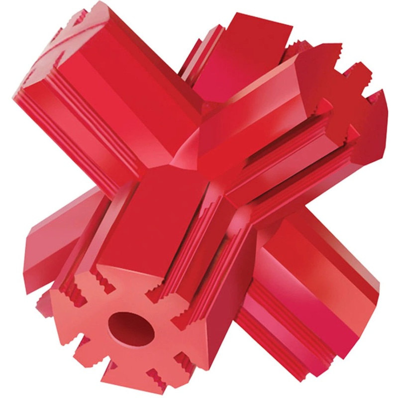 Kong Jump'n Jack - NP