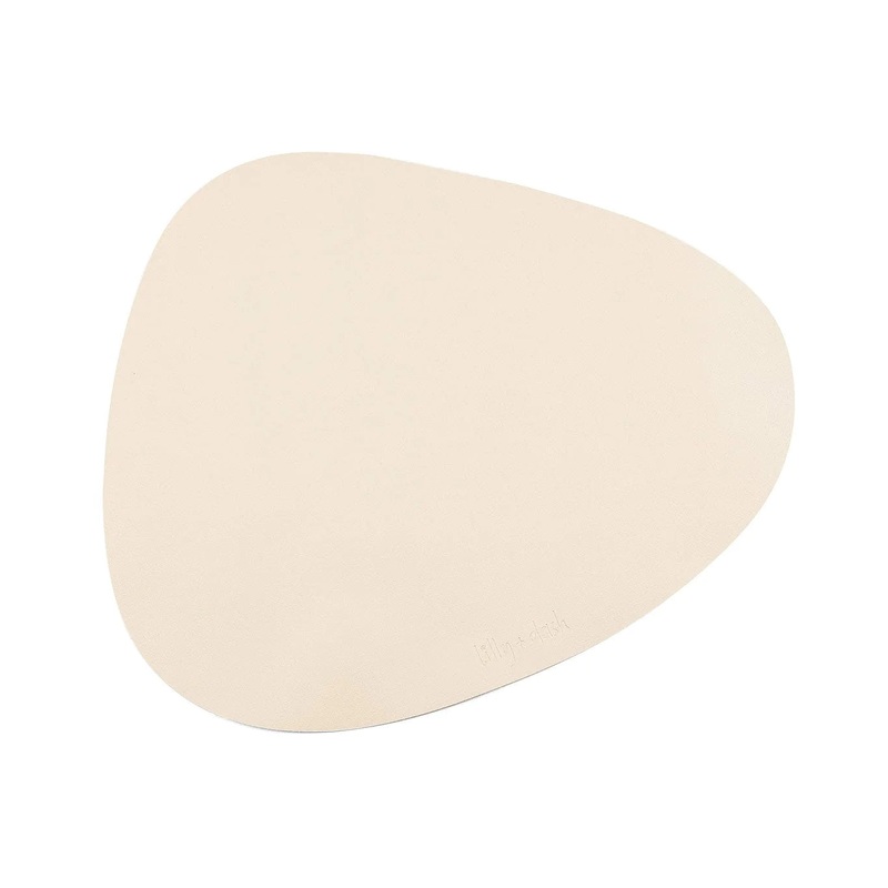 Lilly + Dash Placemat