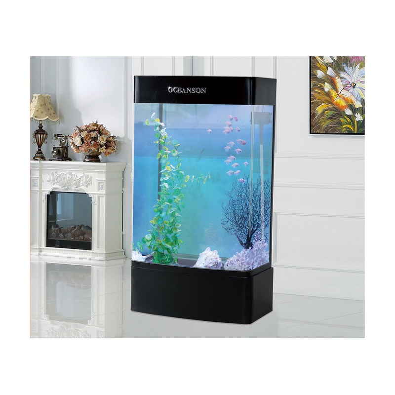 Oceanson GHH120 - 120cm x 51cm x 118cm / 30cm with Base