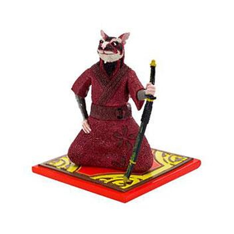 TMNT Master Splinter