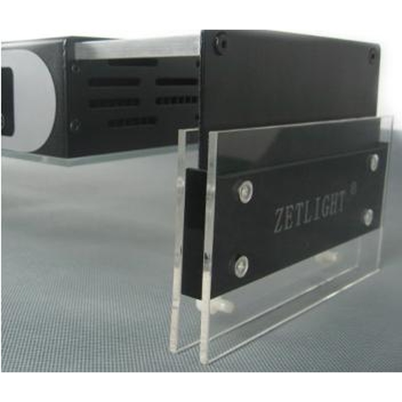 Zelight LED Acrylic Light Holder