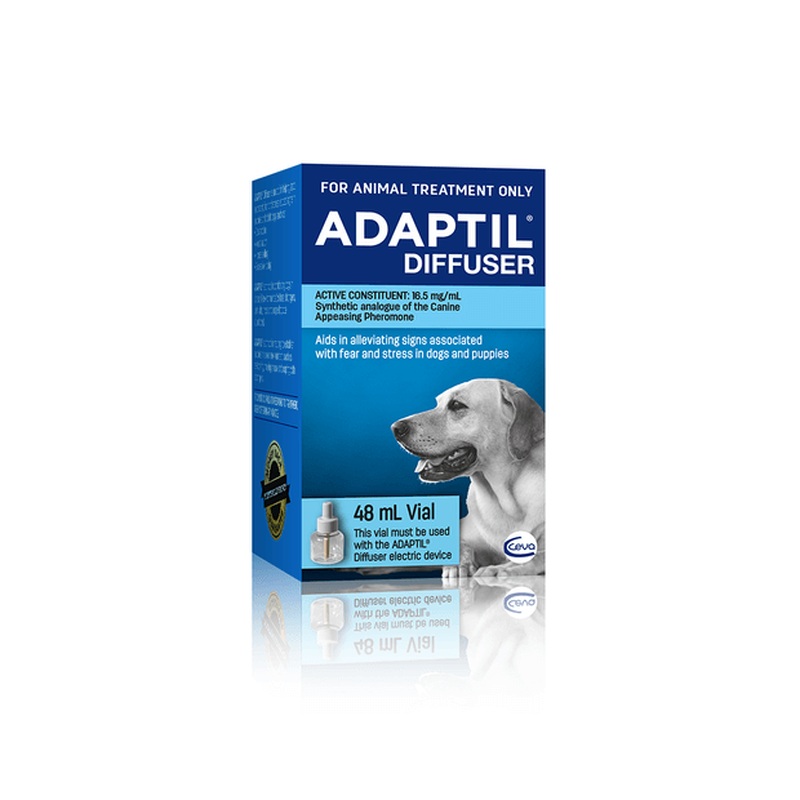 Adaptil Refill