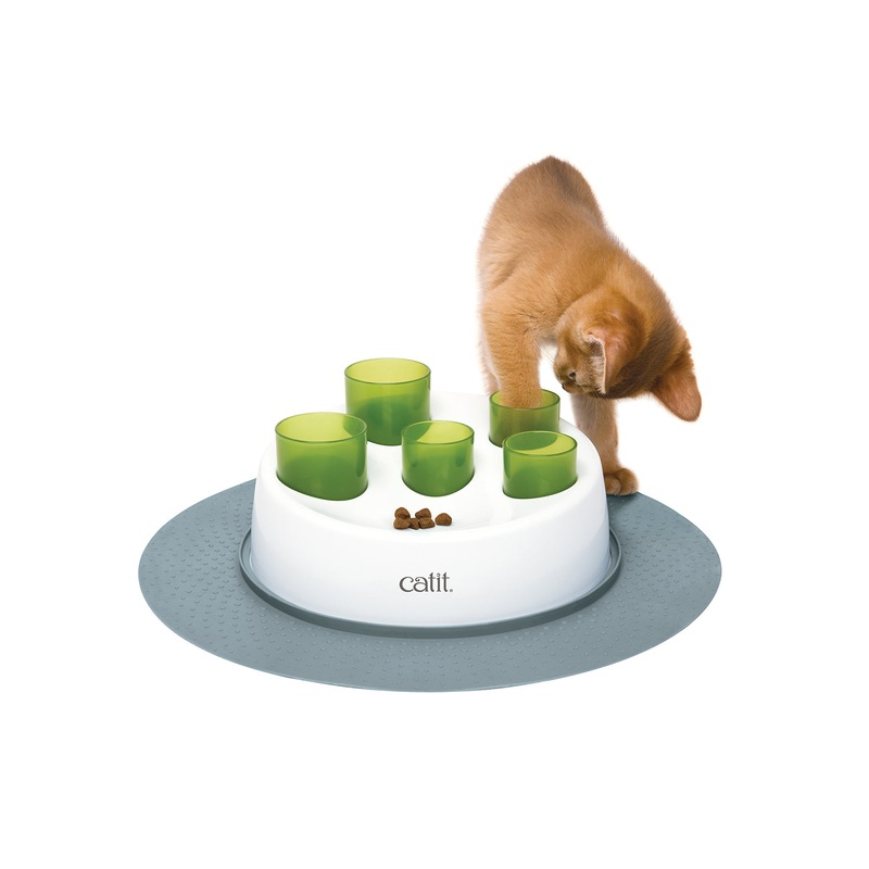 Catit Senses 2.0 Food Digger